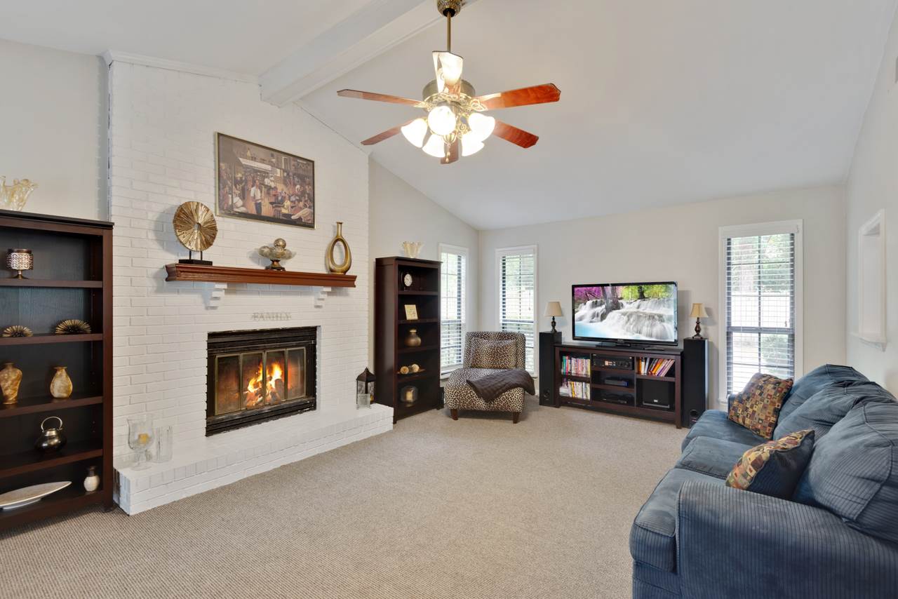 3589 Rosemont Ridge Road Tallahassee, FL 32312 - Photo 21 of 36 Gallery Image 21