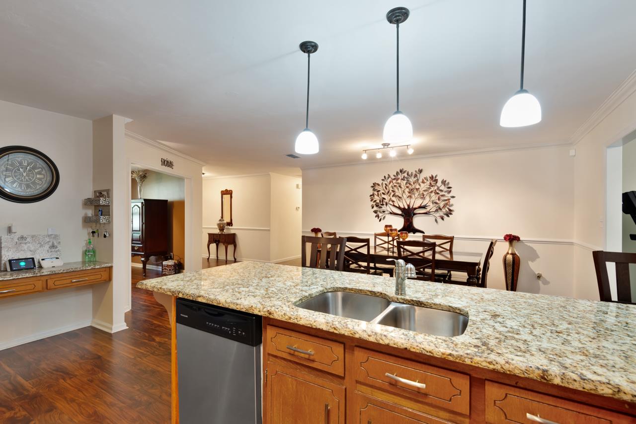 3589 Rosemont Ridge Road Tallahassee, FL 32312 - Photo 22 of 36 Gallery Image 22