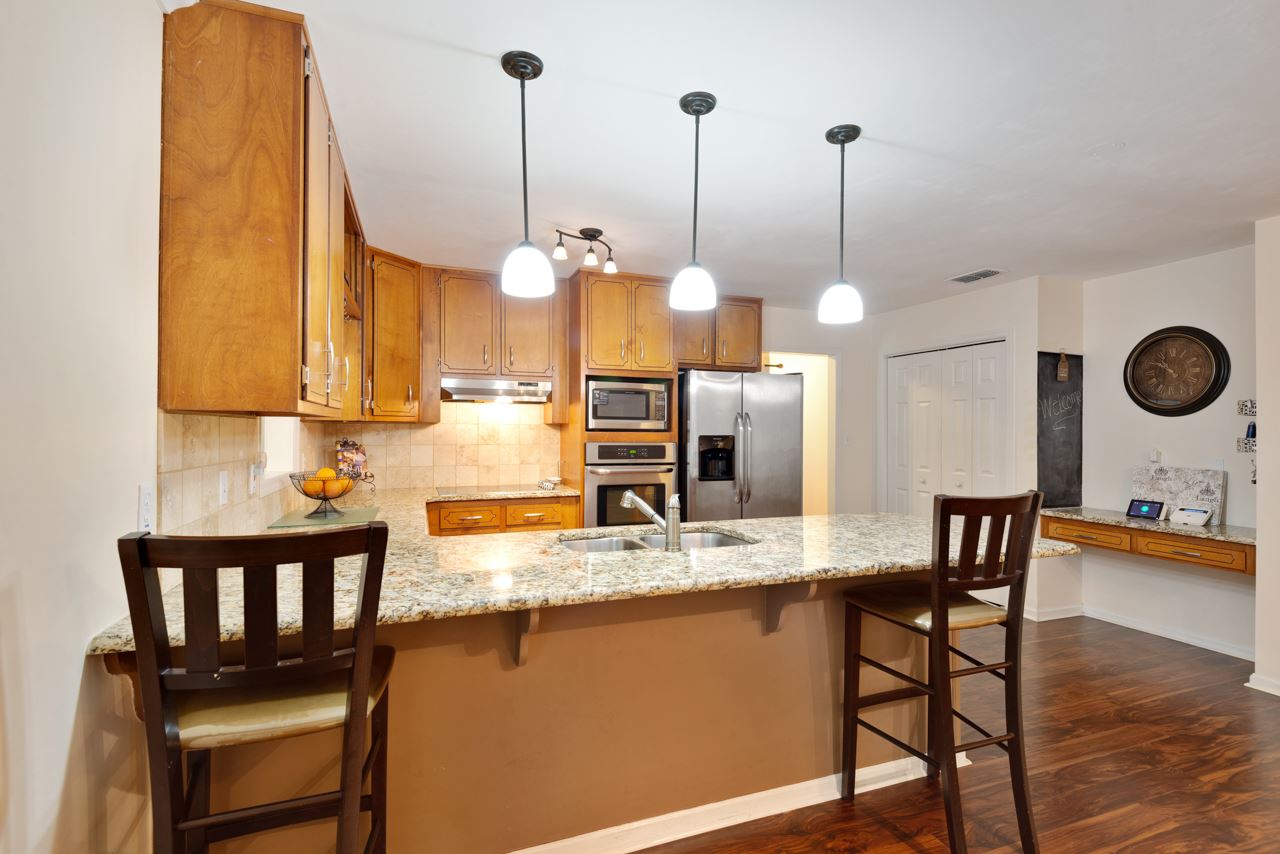 3589 Rosemont Ridge Road Tallahassee, FL 32312 - Photo 23 of 36 Gallery Image 23