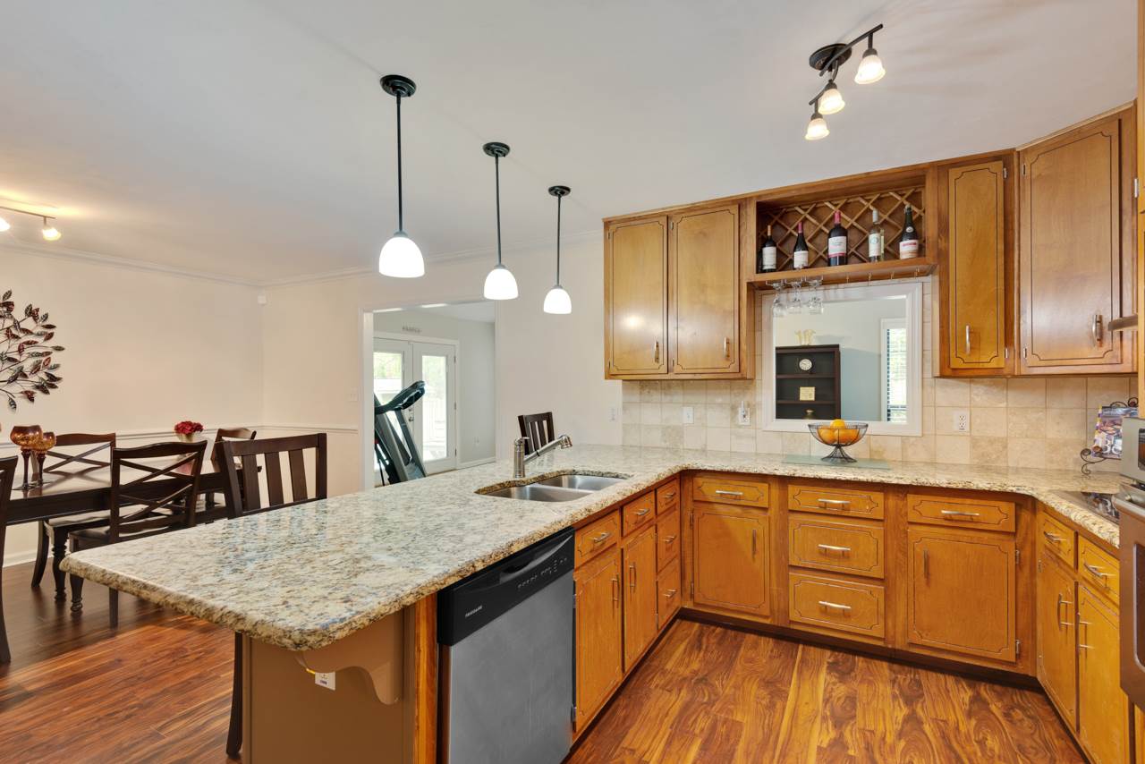 3589 Rosemont Ridge Road Tallahassee, FL 32312 - Photo 24 of 36 Gallery Image 24