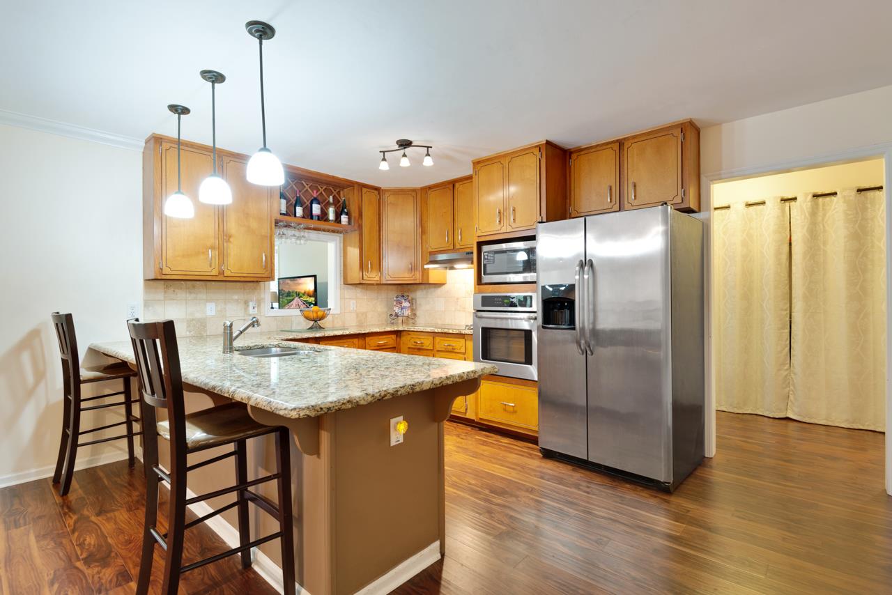 3589 Rosemont Ridge Road Tallahassee, FL 32312 - Photo 25 of 36 Gallery Image 25