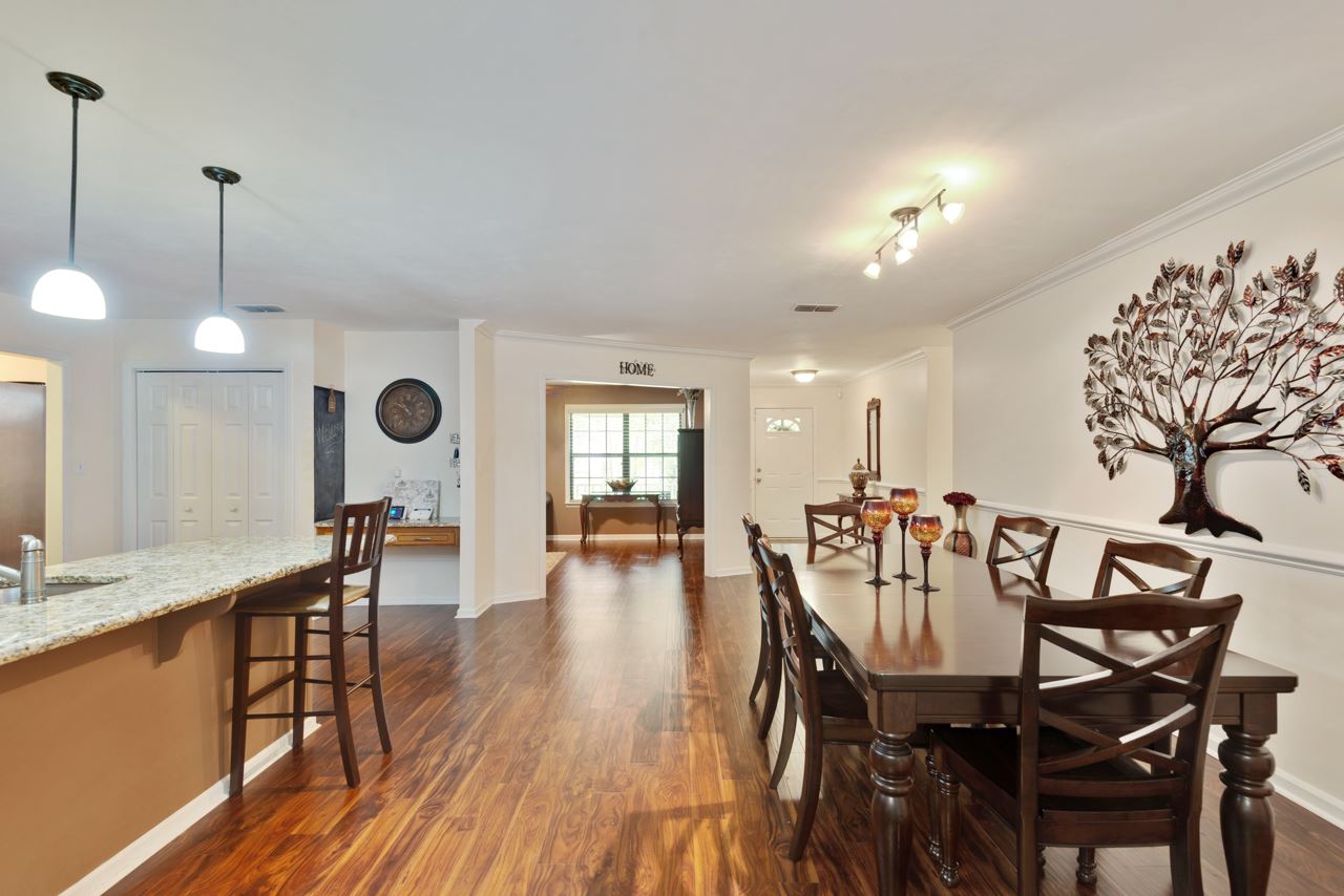 3589 Rosemont Ridge Road Tallahassee, FL 32312 - Photo 26 of 36 Gallery Image 26