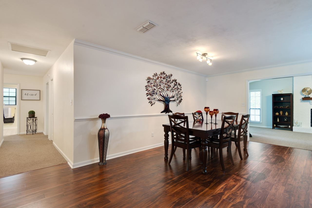 3589 Rosemont Ridge Road Tallahassee, FL 32312 - Photo 27 of 36 Gallery Image 27