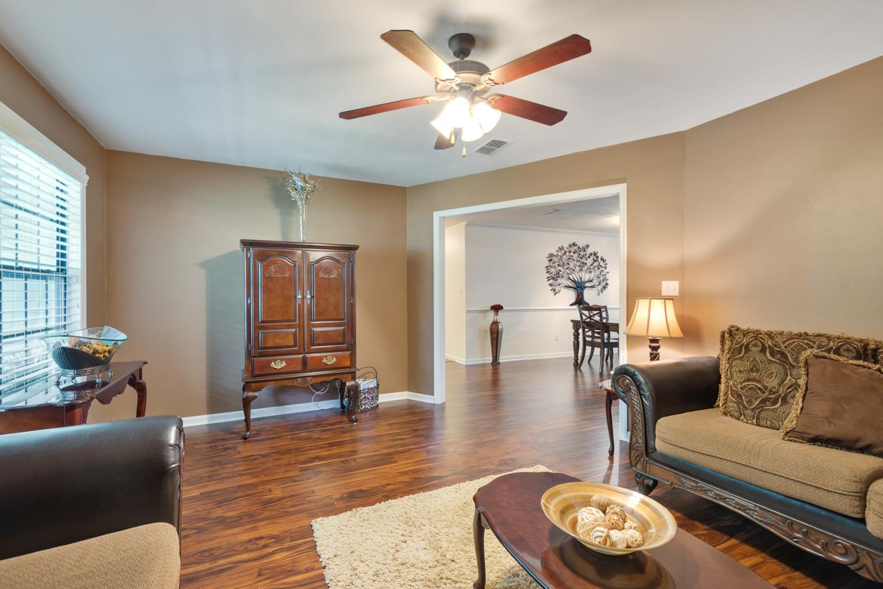 3589 Rosemont Ridge Road Tallahassee, FL 32312 - Photo 29 of 36 Gallery Image 29