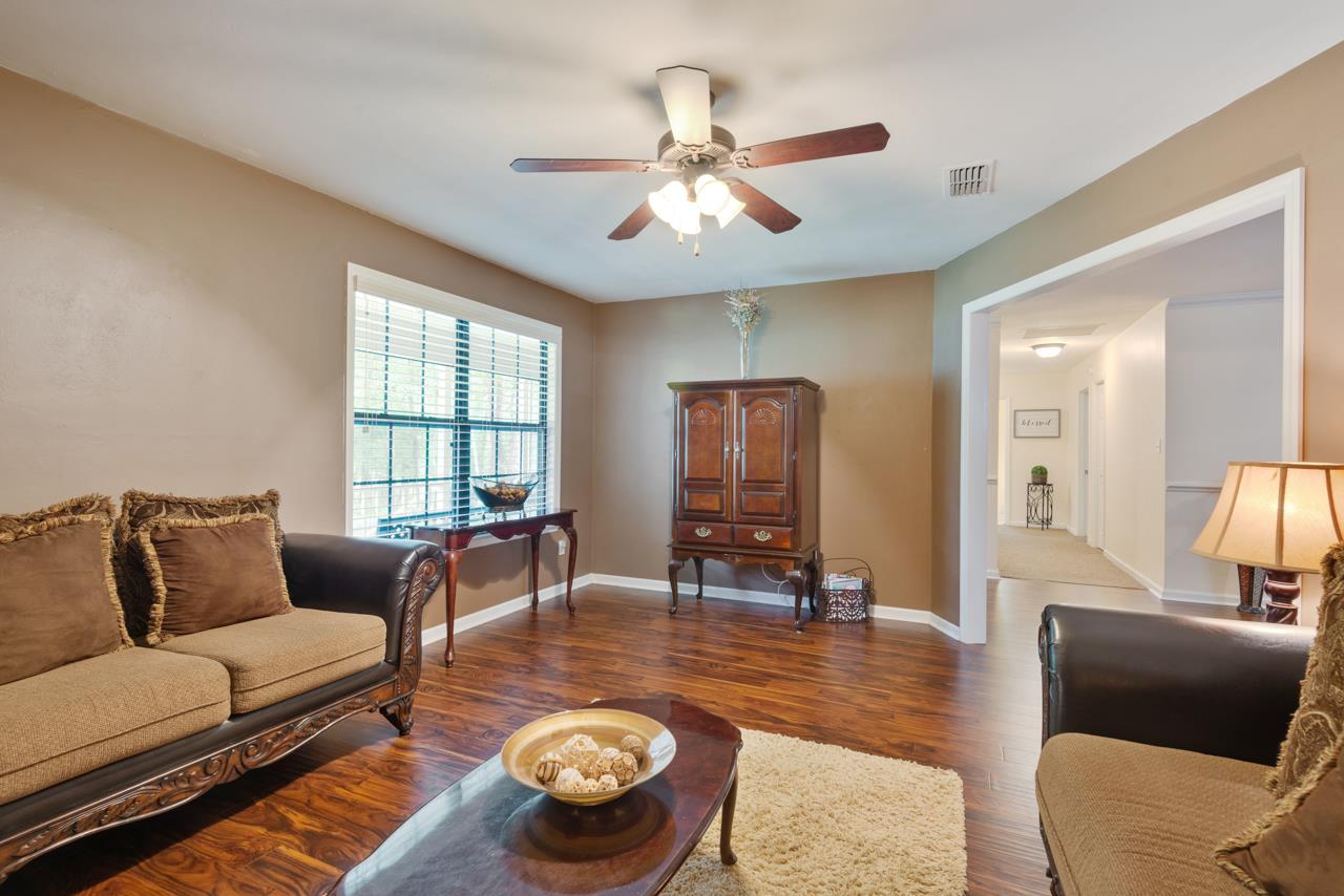 3589 Rosemont Ridge Road Tallahassee, FL 32312 - Photo 30 of 36 Gallery Image 30