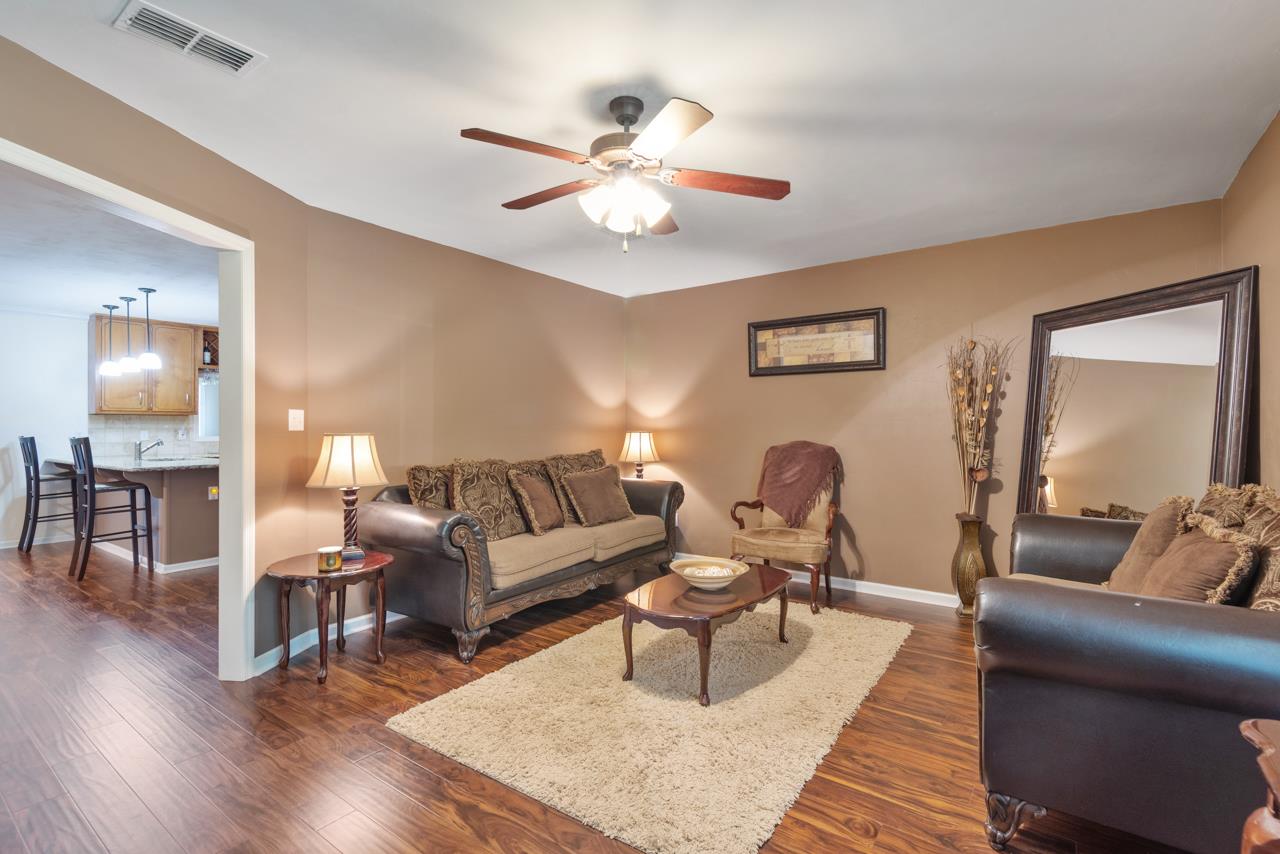 3589 Rosemont Ridge Road Tallahassee, FL 32312 - Photo 31 of 36 Gallery Image 31