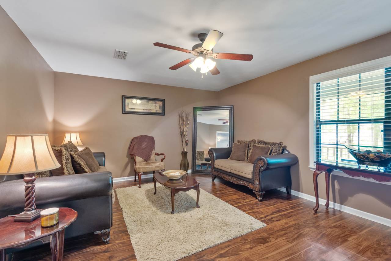 3589 Rosemont Ridge Road Tallahassee, FL 32312 - Photo 32 of 36 Gallery Image 32
