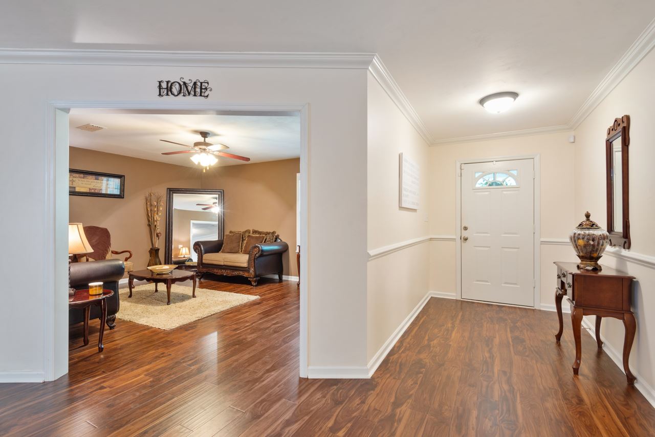 3589 Rosemont Ridge Road Tallahassee, FL 32312 - Photo 33 of 36 Gallery Image 33
