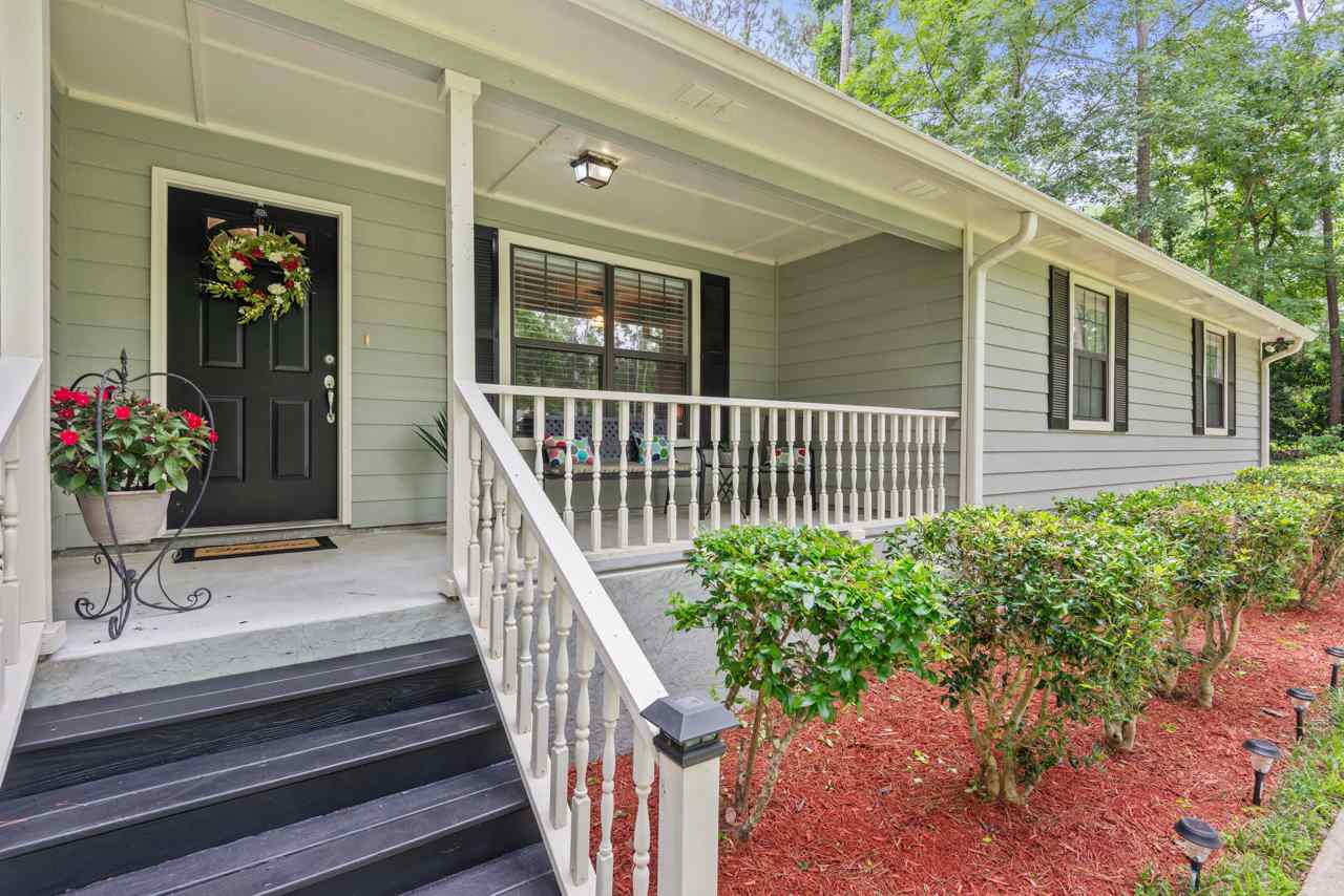 3589 Rosemont Ridge Road Tallahassee, FL 32312 - Photo 34 of 36 Gallery Image 34