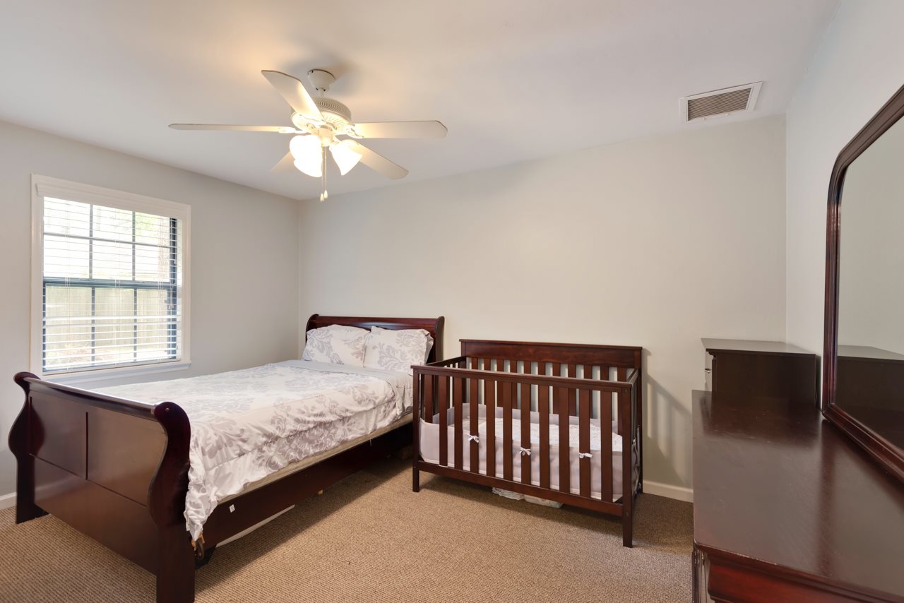 3589 Rosemont Ridge Road Tallahassee, FL 32312 - Photo 8 of 36 Gallery Image 8