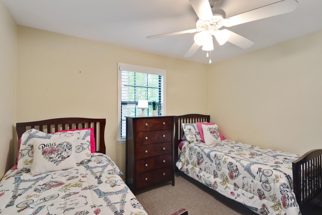 3589 Rosemont Ridge Road Tallahassee, FL 32312 - Photo 10 of 36 Gallery Image 10