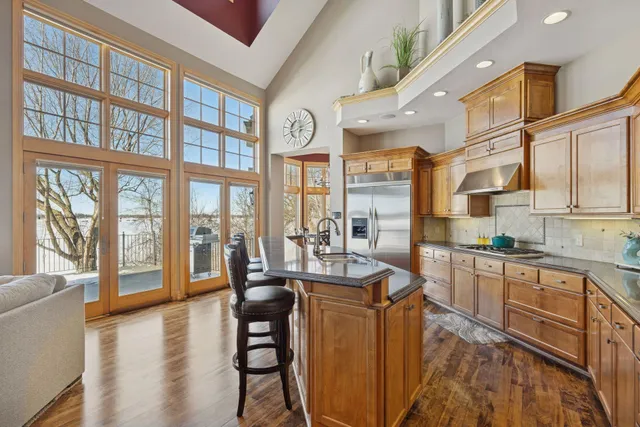 $2,650,000 | 22620 Hayward Avenue North, Forest Lake, MN 55025