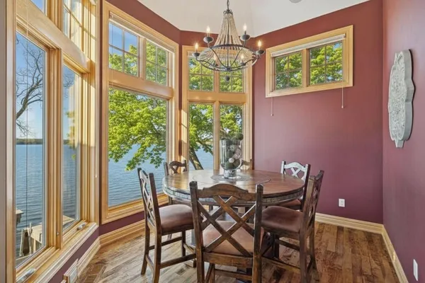 $2,395,000 | 22620 Hayward Avenue North, Forest Lake, MN 55025