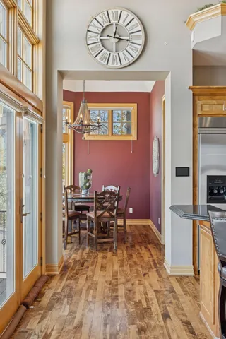 $2,650,000 | 22620 Hayward Avenue North, Forest Lake, MN 55025