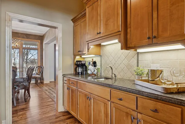 $2,650,000 | 22620 Hayward Avenue North, Forest Lake, MN 55025