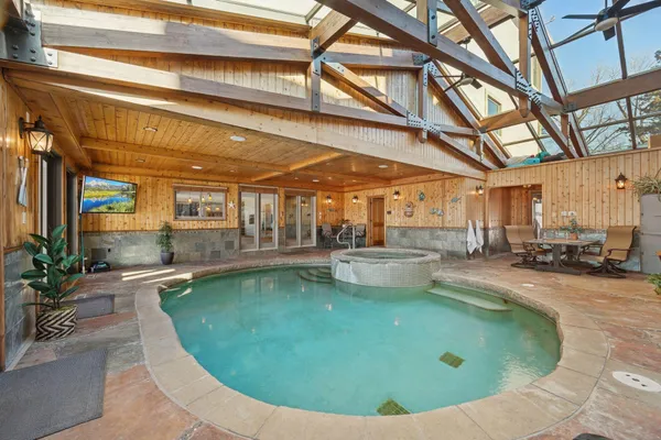 $2,495,000 | 22620 Hayward Avenue North, Forest Lake, MN 55025