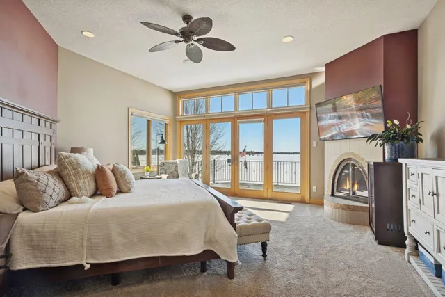 $2,650,000 | 22620 Hayward Avenue North, Forest Lake, MN 55025