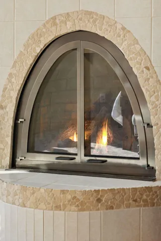 $2,650,000 | 22620 Hayward Avenue North, Forest Lake, MN 55025