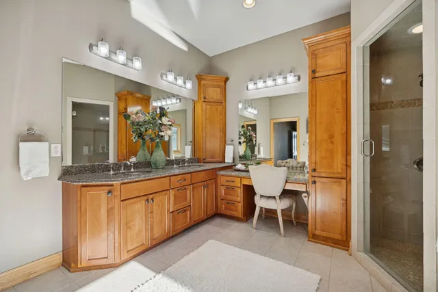 $2,650,000 | 22620 Hayward Avenue North, Forest Lake, MN 55025