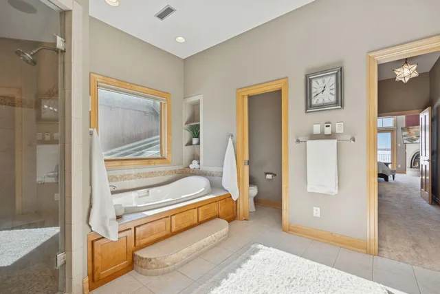 $2,650,000 | 22620 Hayward Avenue North, Forest Lake, MN 55025