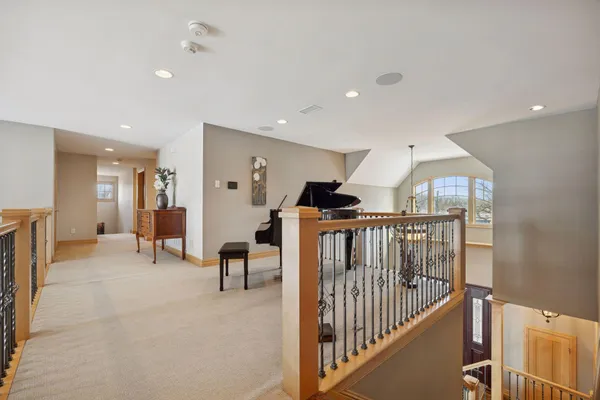 $2,395,000 | 22620 Hayward Avenue North, Forest Lake, MN 55025