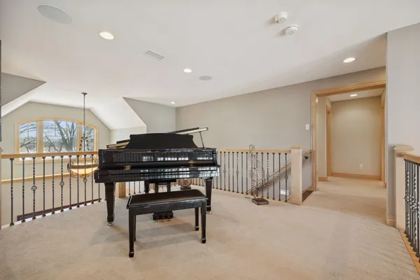 $2,395,000 | 22620 Hayward Avenue North, Forest Lake, MN 55025
