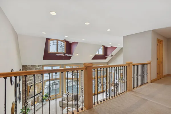 $2,395,000 | 22620 Hayward Avenue North, Forest Lake, MN 55025