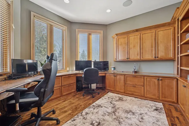 $2,650,000 | 22620 Hayward Avenue North, Forest Lake, MN 55025