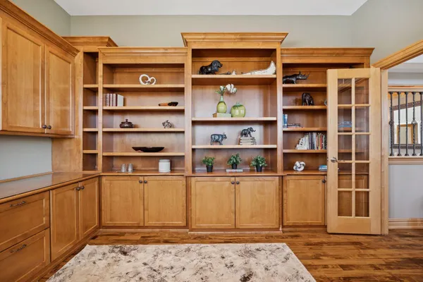 $2,495,000 | 22620 Hayward Avenue North, Forest Lake, MN 55025