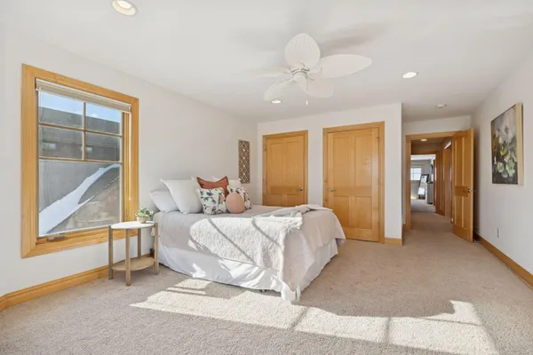 $2,395,000 | 22620 Hayward Avenue North, Forest Lake, MN 55025