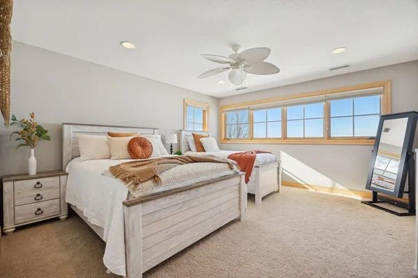 $2,395,000 | 22620 Hayward Avenue North, Forest Lake, MN 55025