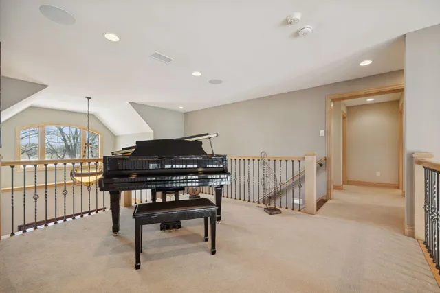 $2,650,000 | 22620 Hayward Avenue North, Forest Lake, MN 55025