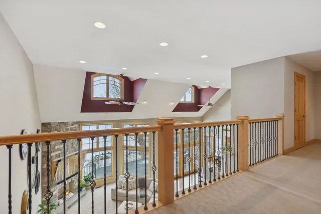 $2,650,000 | 22620 Hayward Avenue North, Forest Lake, MN 55025