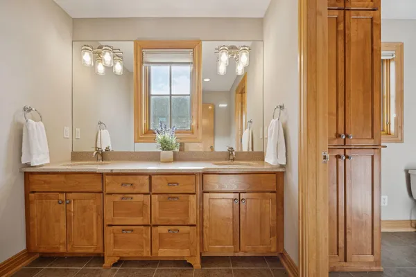 $2,395,000 | 22620 Hayward Avenue North, Forest Lake, MN 55025