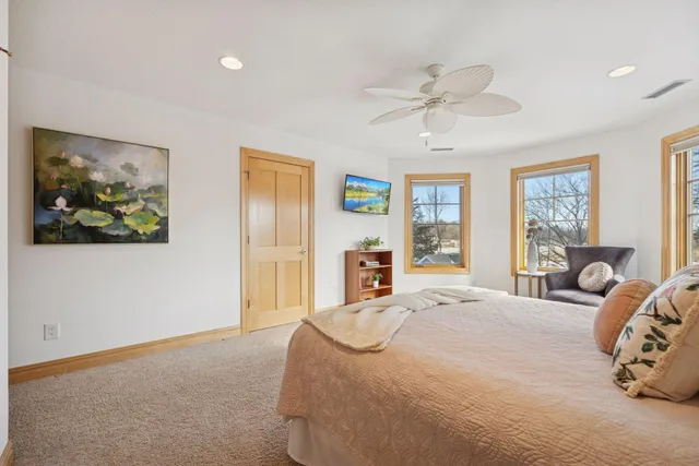 $2,650,000 | 22620 Hayward Avenue North, Forest Lake, MN 55025