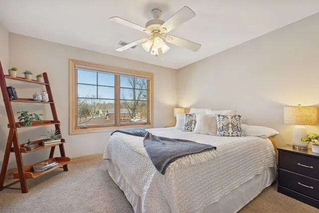 $2,650,000 | 22620 Hayward Avenue North, Forest Lake, MN 55025