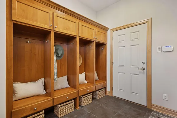 $2,395,000 | 22620 Hayward Avenue North, Forest Lake, MN 55025