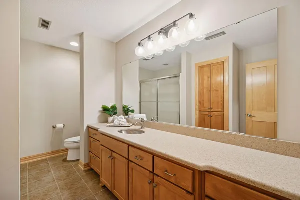 $2,495,000 | 22620 Hayward Avenue North, Forest Lake, MN 55025