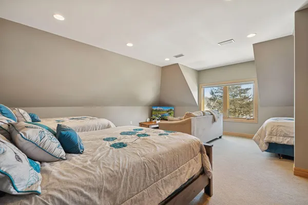$2,495,000 | 22620 Hayward Avenue North, Forest Lake, MN 55025
