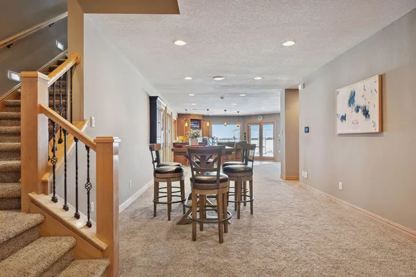 $2,395,000 | 22620 Hayward Avenue North, Forest Lake, MN 55025