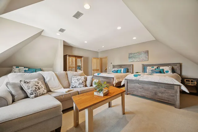 $2,650,000 | 22620 Hayward Avenue North, Forest Lake, MN 55025