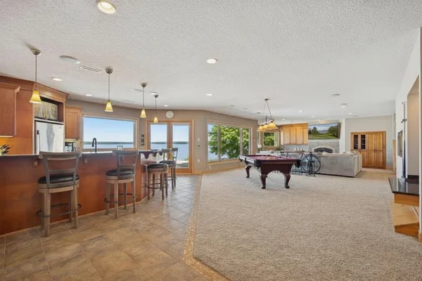 $2,395,000 | 22620 Hayward Avenue North, Forest Lake, MN 55025