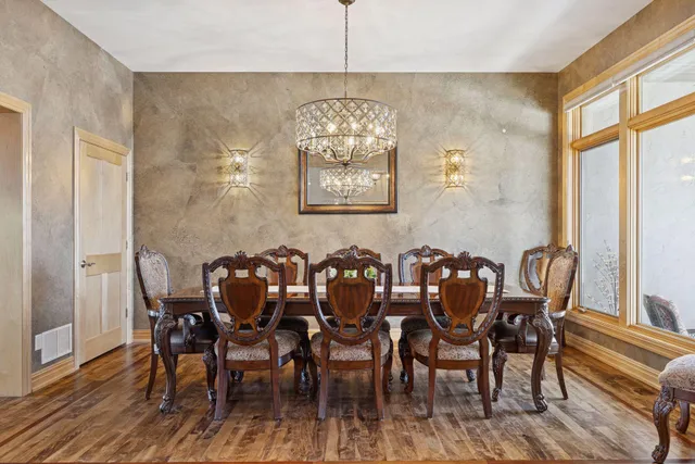 $2,650,000 | 22620 Hayward Avenue North, Forest Lake, MN 55025