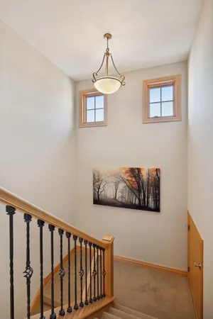 $2,495,000 | 22620 Hayward Avenue North, Forest Lake, MN 55025