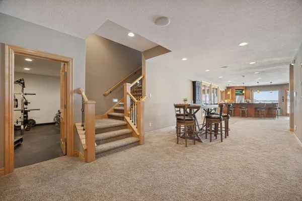 $2,495,000 | 22620 Hayward Avenue North, Forest Lake, MN 55025