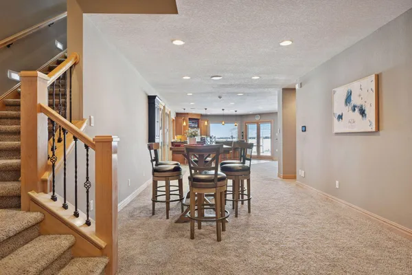 $2,495,000 | 22620 Hayward Avenue North, Forest Lake, MN 55025