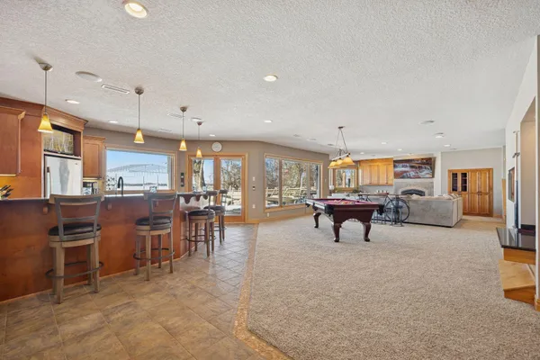 $2,495,000 | 22620 Hayward Avenue North, Forest Lake, MN 55025