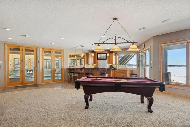 $2,650,000 | 22620 Hayward Avenue North, Forest Lake, MN 55025