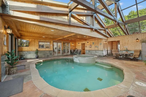 $2,395,000 | 22620 Hayward Avenue North, Forest Lake, MN 55025