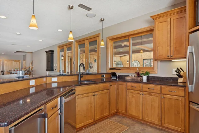 $2,650,000 | 22620 Hayward Avenue North, Forest Lake, MN 55025